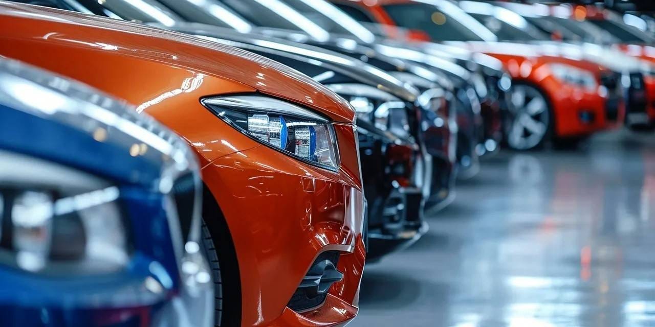 turkiyenin en cok satilan otomobiliydi uretimine son verilecek EnCMtcMs.jpg