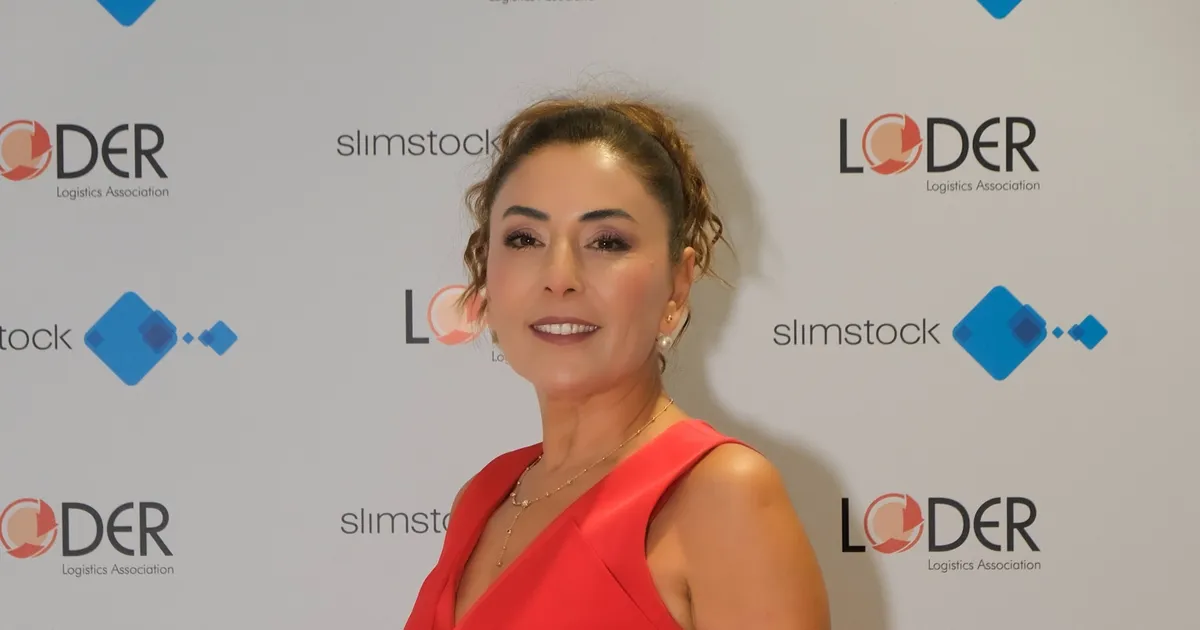 turkiyenin en etkili tedarik zinciri profesyonelleri odullendirilecek b1Lrz8AW.webp