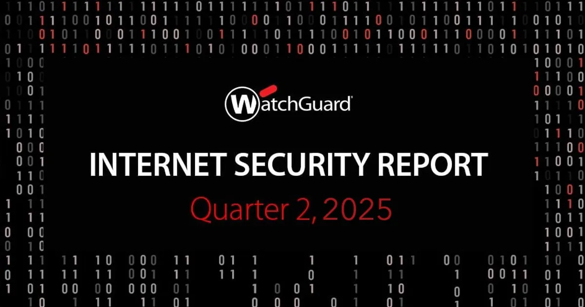 watchguard threat lab kotu amacli yazilimlarin 40 artis gosterdigini bildirdi K5mz1LXu.webp