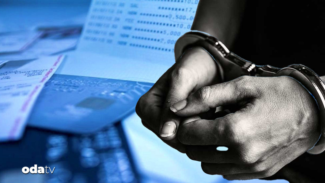 yargi paketinden hapis cikti kart paylasimina 3 yil ceza atBbDTSa