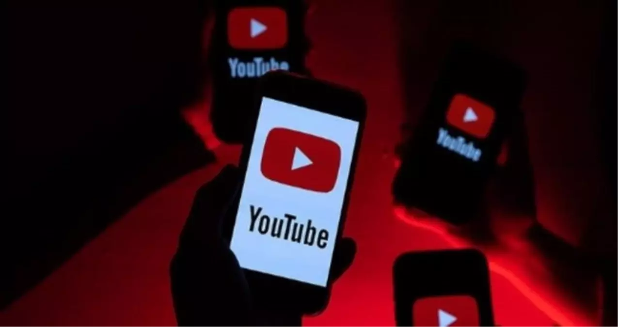 youtube shortsta izlenme sayimi degisti engaged view nedir gelirleri nasil etkiler 3n9MBZL6.jpg