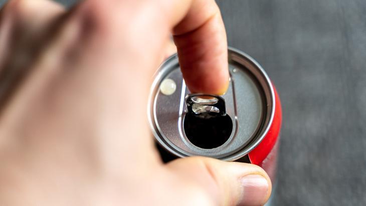 16 yasindaki gencin sonu oldu yas fark etmeden kalp carpinti seviyesini normalin 5 katina cikariyor AIdup1jt.jpg