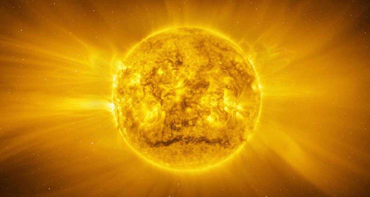 6 kasima dikkat bol bol su tuketin cagrisi yapildi 3GPPI5Ca.jpg