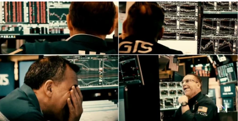 abd borsalari yuksek yapay zeka degerlemeleriyle sallandi ADgcF8vJ.png