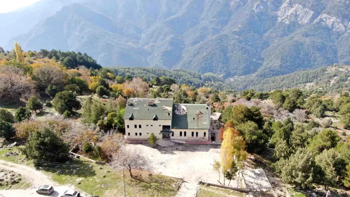 aydindaki pasa yaylasi oteli yeniden hayat bekliyor lJJBtNT4.jpg