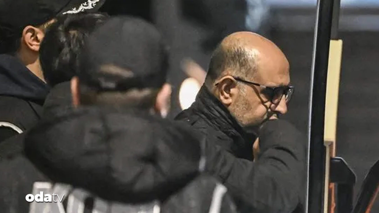 aziz ihsan aktas iddianamesi kabul edildi V3mdWvk1.jpg