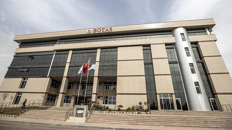 botas 223 personel alimi basvuru tarihleri ve kadro dagilimi botas personel alimi sartlari neler basvurular ne zaman ve nasil yapilir 8wnWhdEJ.jpg