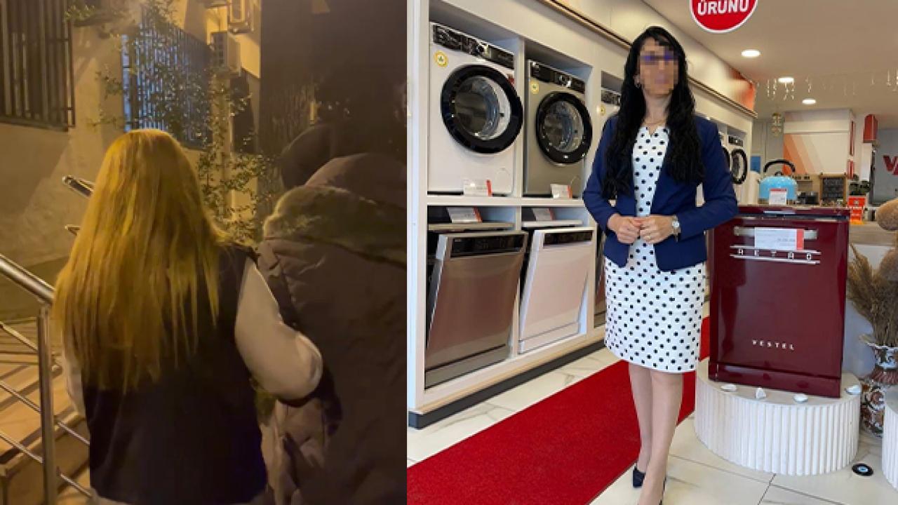 bursada beyaz esya bayisinde skandal musterilerin bilgileriyle kredi cekmis fvEeRwDM.jpg