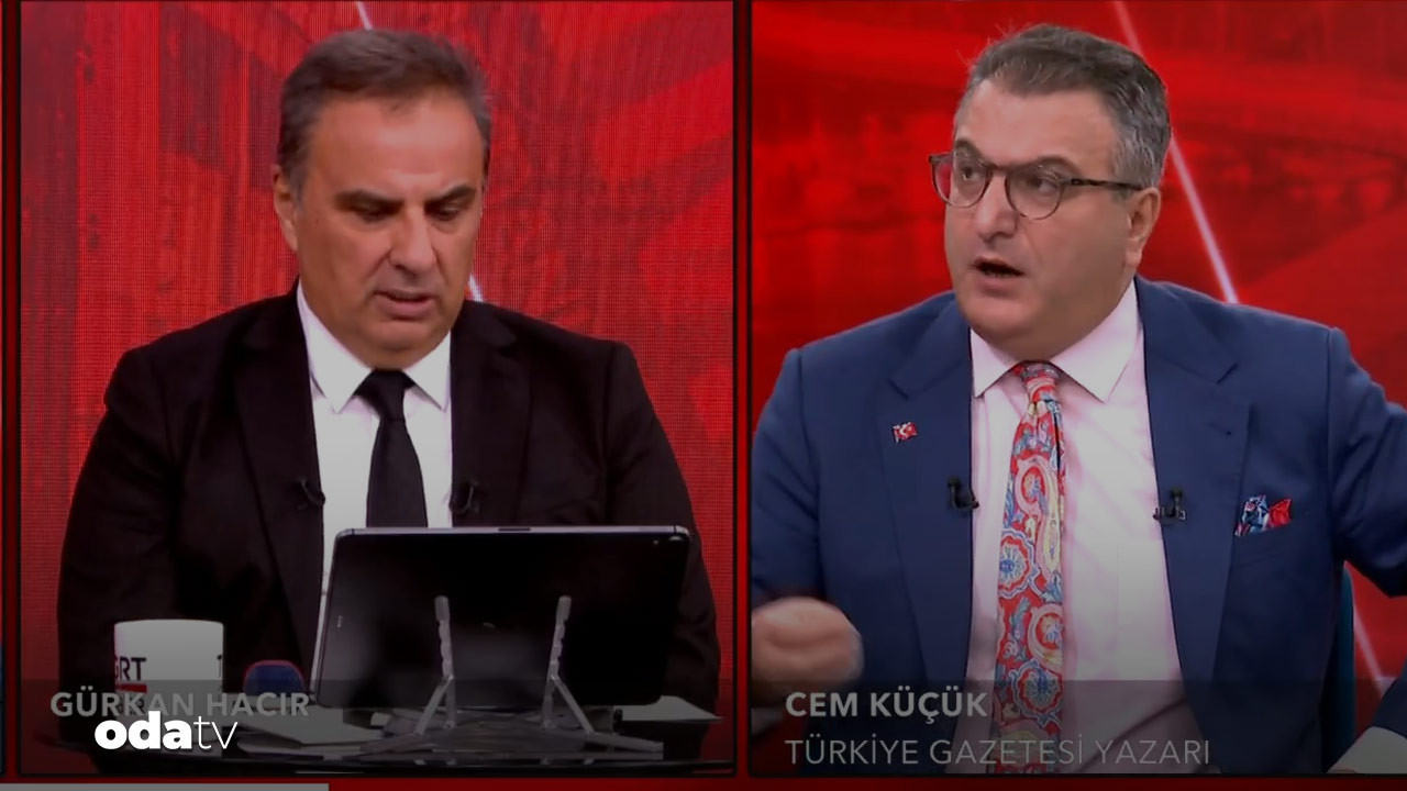 cem kucuk demirtas cikiyorsa can atalay da cikmali mUgVycnI.jpg