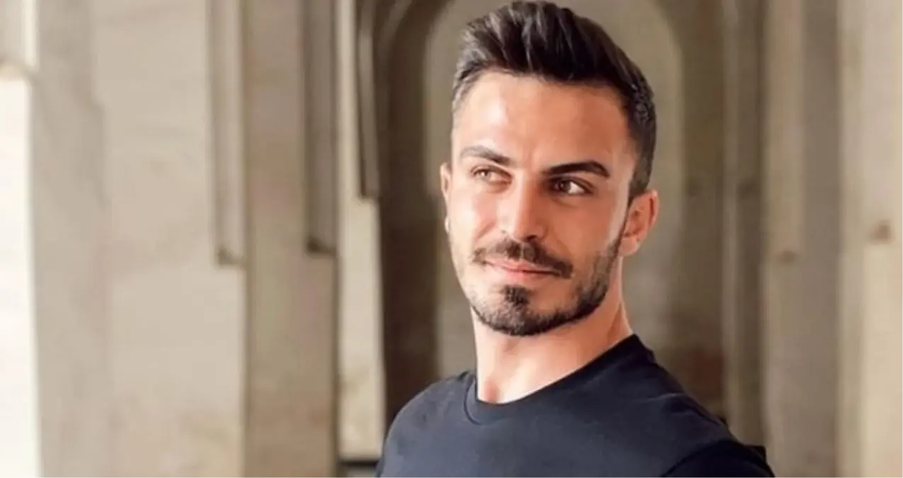 deli mi ne kanalinin sahibi kimdir ali abdusselam yilmaz kac yasinda nereli kariyeri CJtvQCBx.jpg