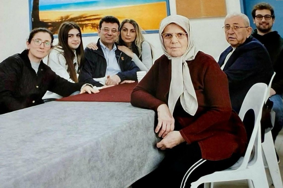 ekrem imamoglunun babasi hasan imamoglu ve oglu selim imamoglu ifadeye cagirildi LDp7Bt8e.png