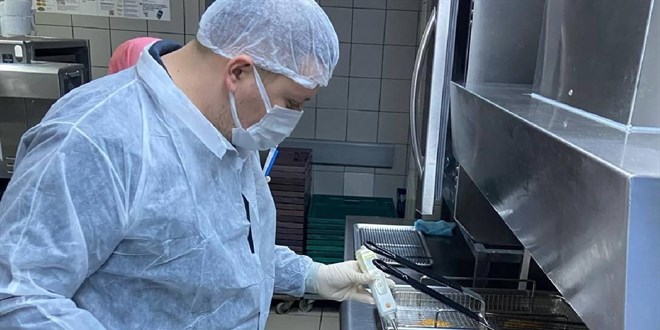 gida guvenligine siki takip 2 bin 125 isletmeye 157 milyon ceza QW7XANFu.jpg