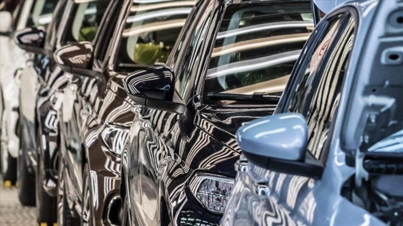 hurda arac tesviki ve otv indiriminde sona yaklasiliyor iste detaylar jHUFaejg.webp