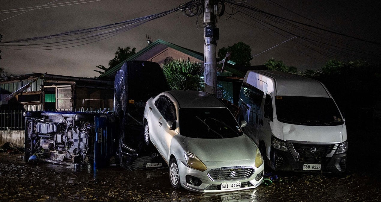 kalmaegi yikti gecti bir gecede sulara gomulduler yardima giden helikopter dustu 46 kisi hayatini kaybetti z6JsVXVC.jpg