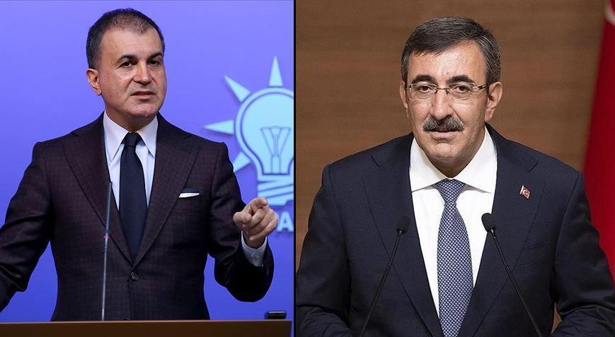 kararli duruslariyla hedeflerimize ilerliyoruz kUkGyBZ3.jpg