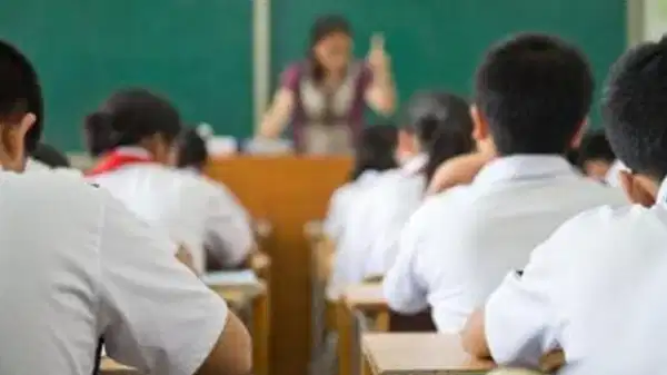 kasim ara tatili ne zaman kasim ara tatili kac gun Erstw6pi.jpg