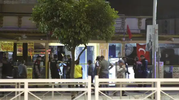 kendisinden para isteyen akrabasini vurdu zwDzyK3G.jpg