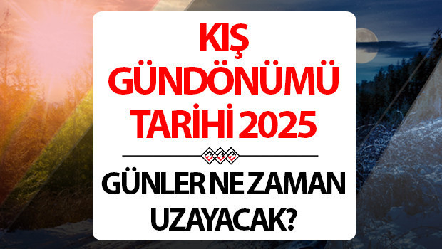 kis gundonumu takvimi 2025 en uzun gece ne zaman gunler hangi tarihte uzamaya basliyor bu yilin kisdonumu ve ekinoks tarihleri ySKUJdES.jpg
