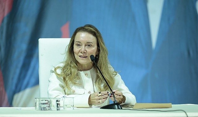 konak belediye meclisi kasim ayi ilk toplantisini gerceklestirdi w6Kksk19.jpg