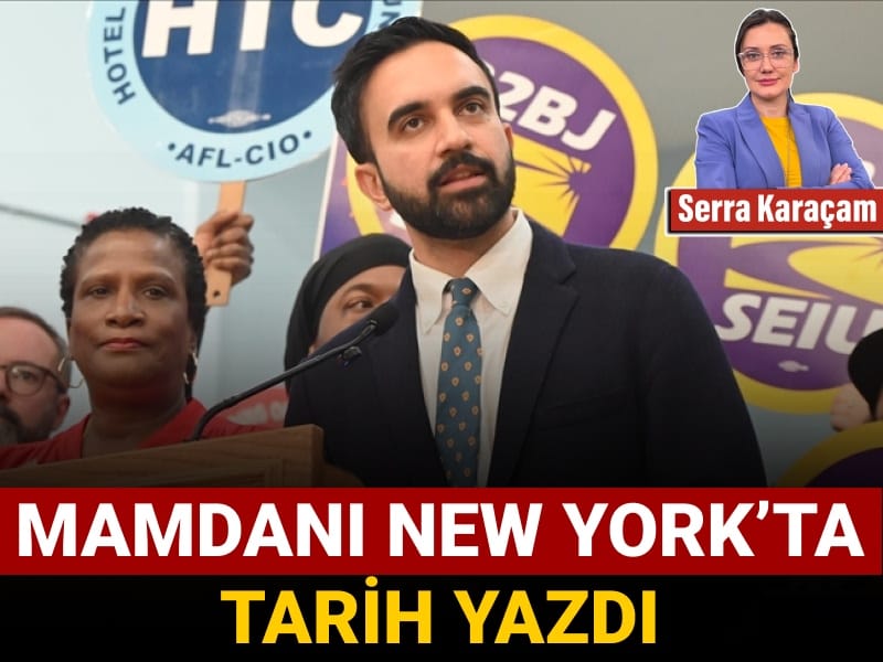 mamdani new yorkta tarih yazdi YQxibEtT.jpg