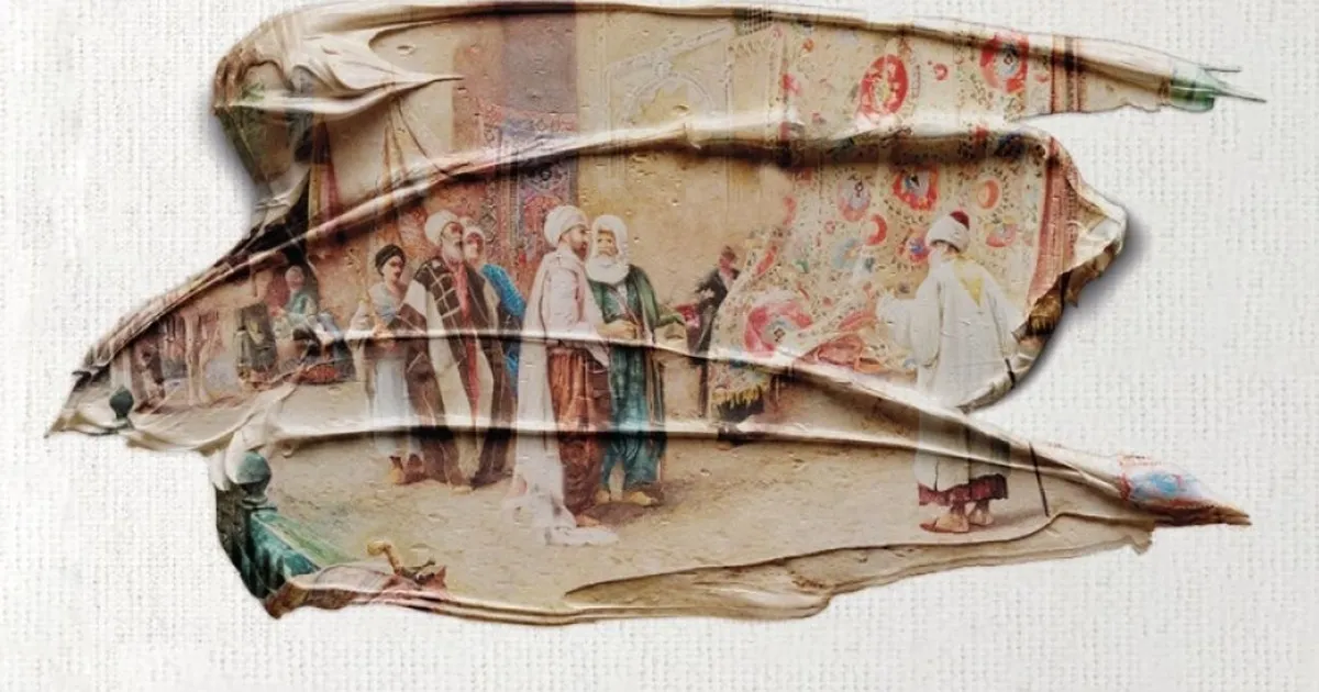 mebin resimle anlat ahiligi yasat icin son basvuru 25 aralik G444JY6K.webp