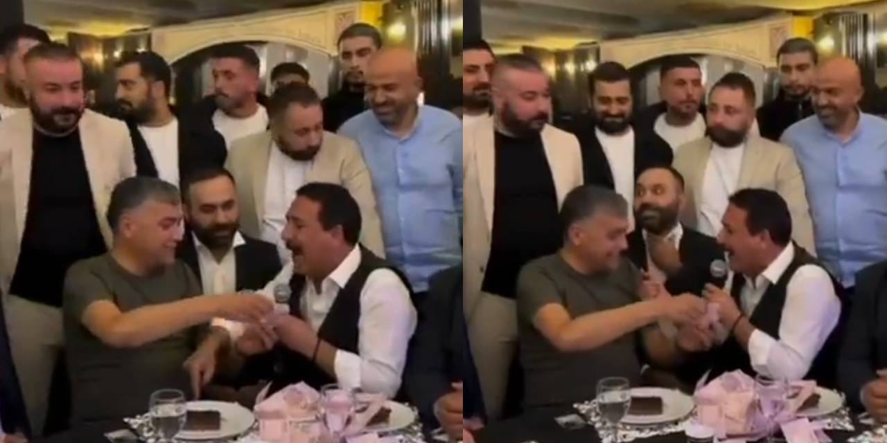 mhpli baskan latif dogana deste deste para sacti para attikca uzun hava daha da uzuyor kIp42fFs.jpg