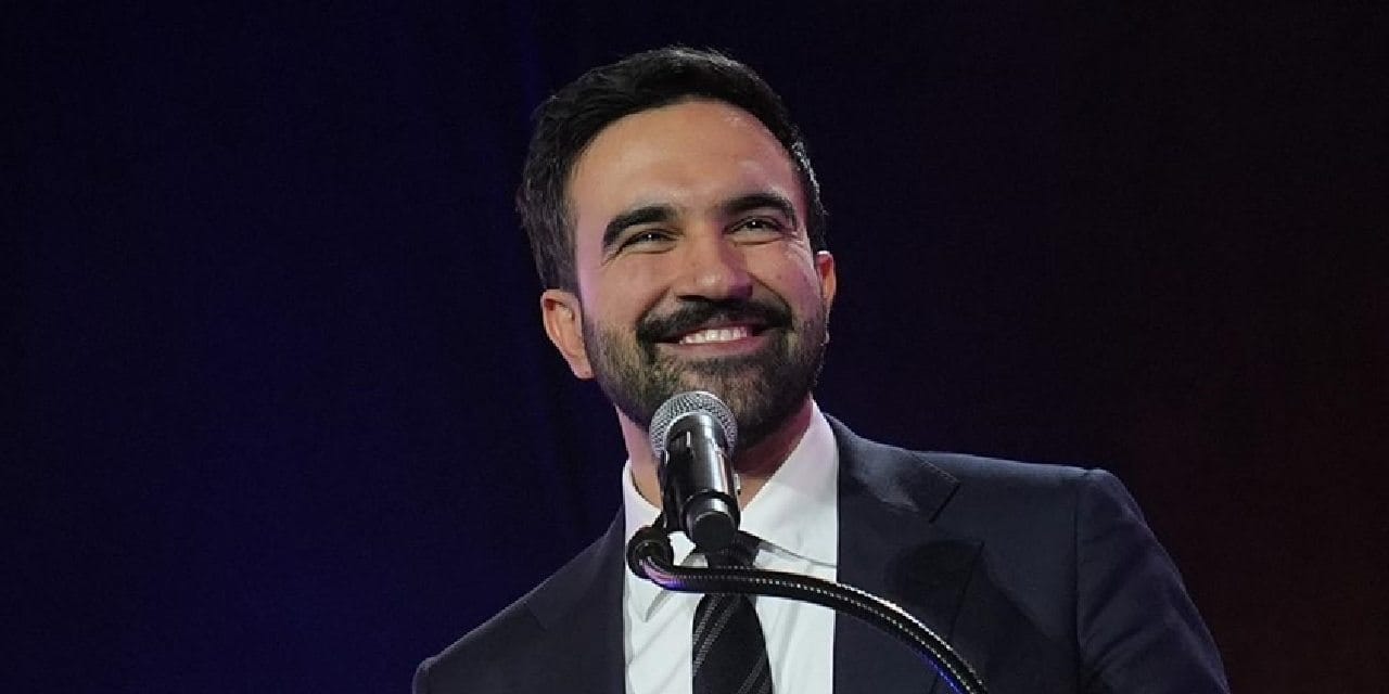 new yorkun musluman baskani mamdaniden trumpi cildirtacak sozler mTAHj5lm.jpg