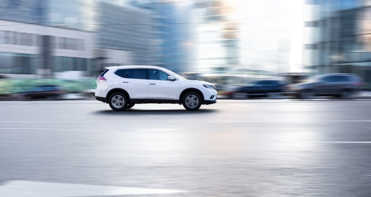 otomotiv devi en cok satan modelinin uretimini azaltiyor G6xfGBdL.jpg