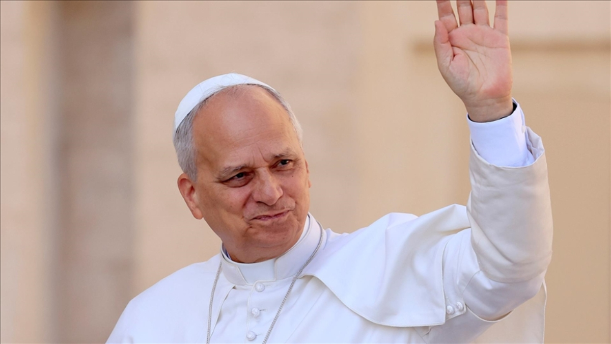 papadan abd ile venezuela arasinda diyalog cagrisi lfUnKC1I.jpg