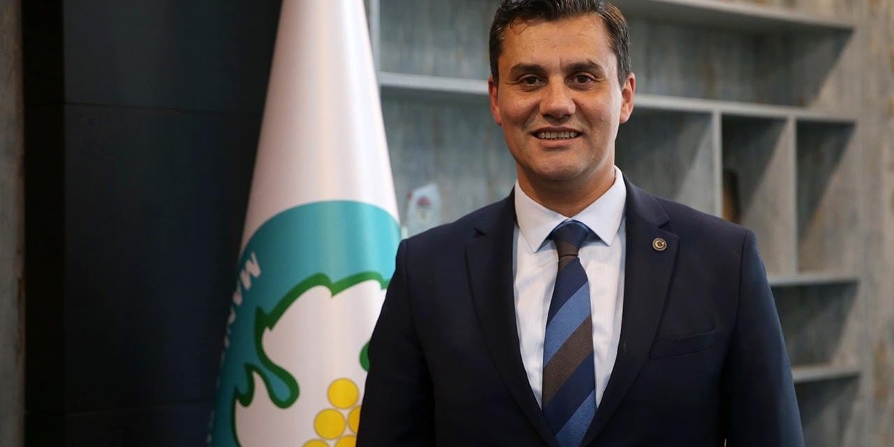 son dakika ferdi zeyrekin olumune iliskin iddianame hazirlandi f1DNQ5Ty.jpg