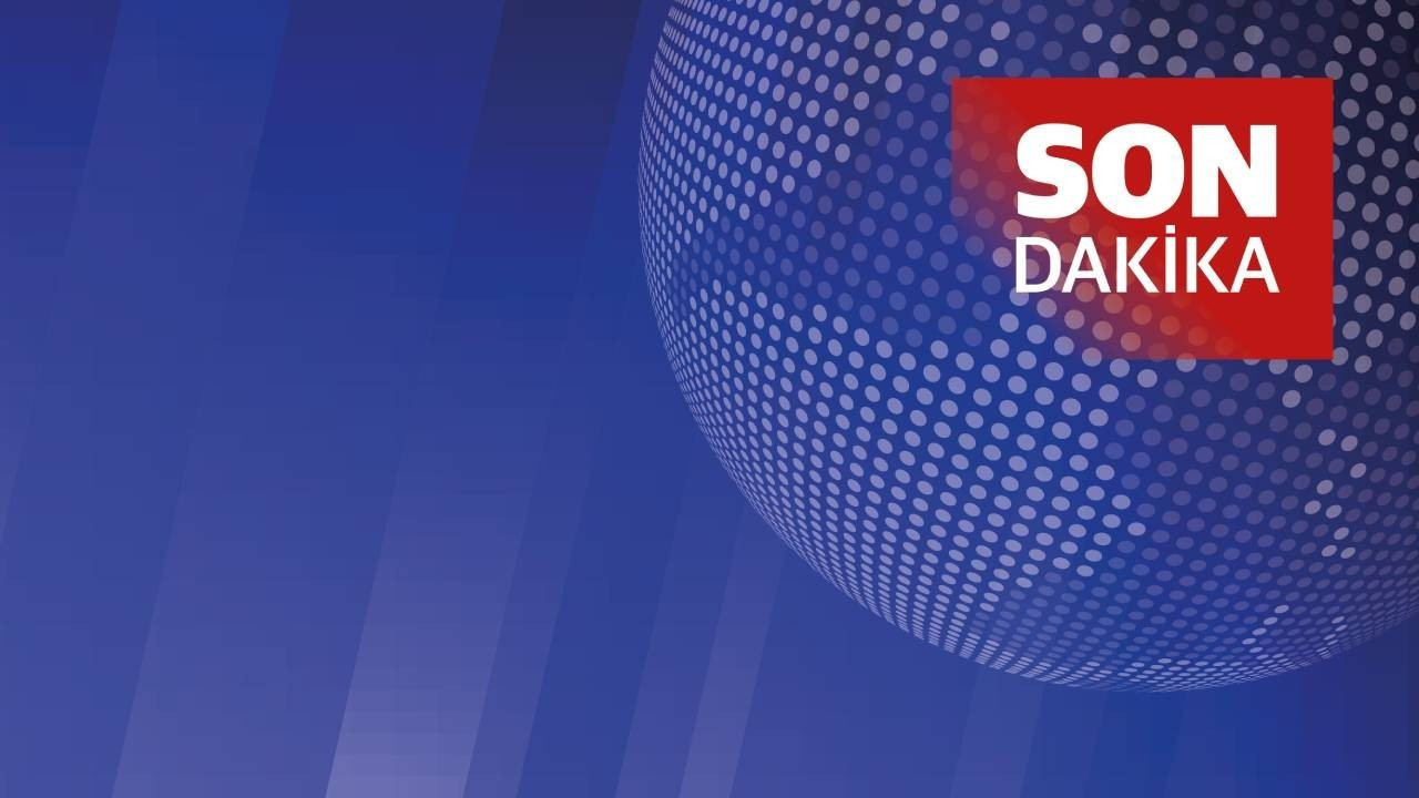 son dakika tuik acikladi mevsimsellikten arindirilmis ekim enflasyonu belli oldu paWWkEi4.jpg