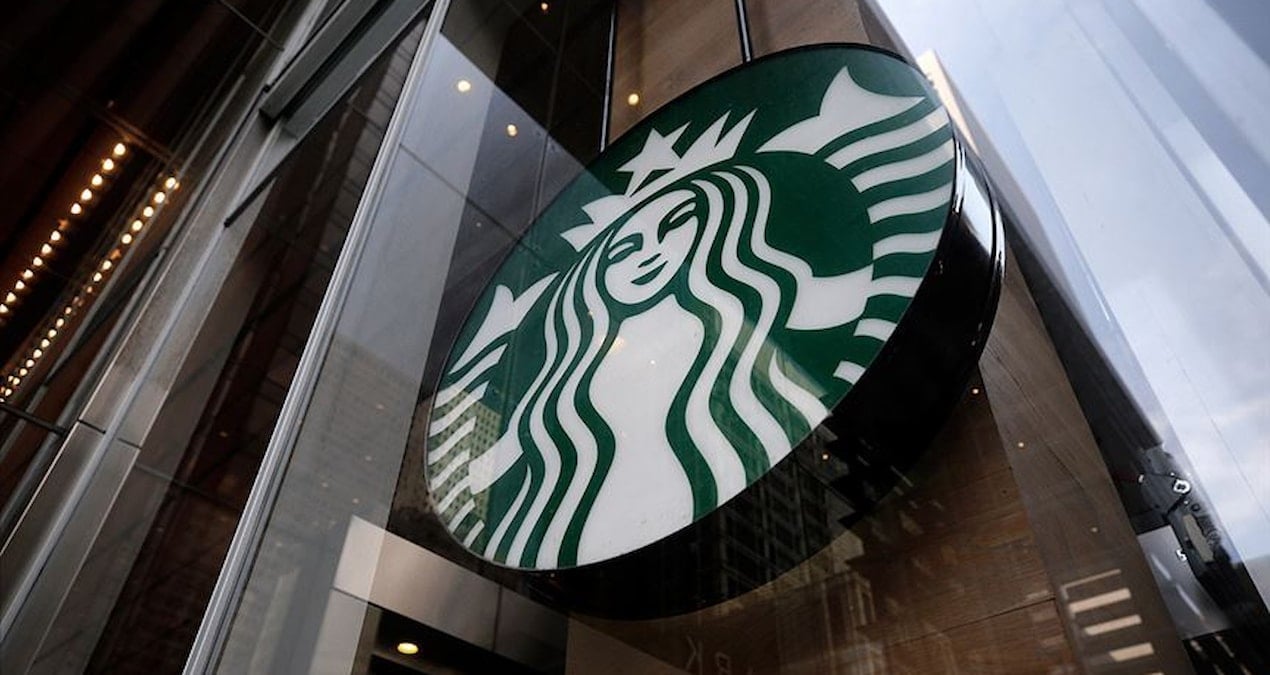 starbuckstan dudak ucuklatan anlasma 4 milyar dolara satildi y3znW385.jpg