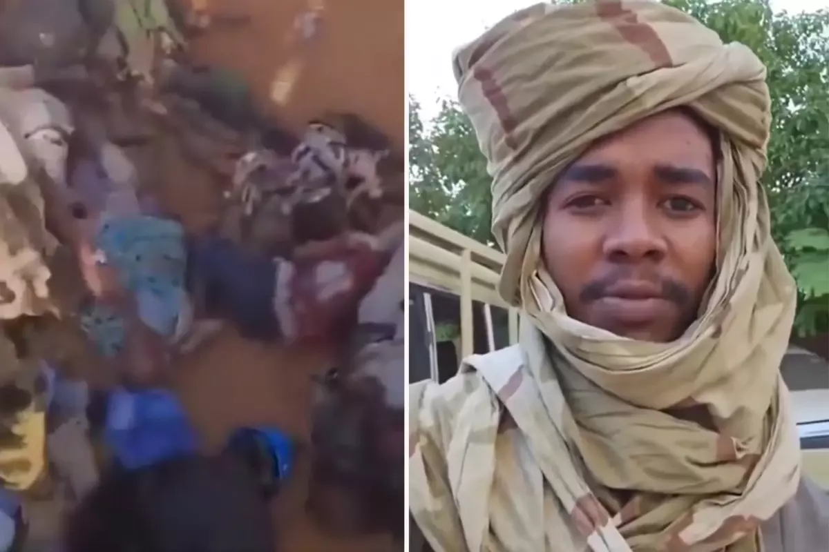 sudanda vahset devam ediyor cinayet ve tecavuzleri akilalmaz sozlerle savundu CBNWVZQP.jpg