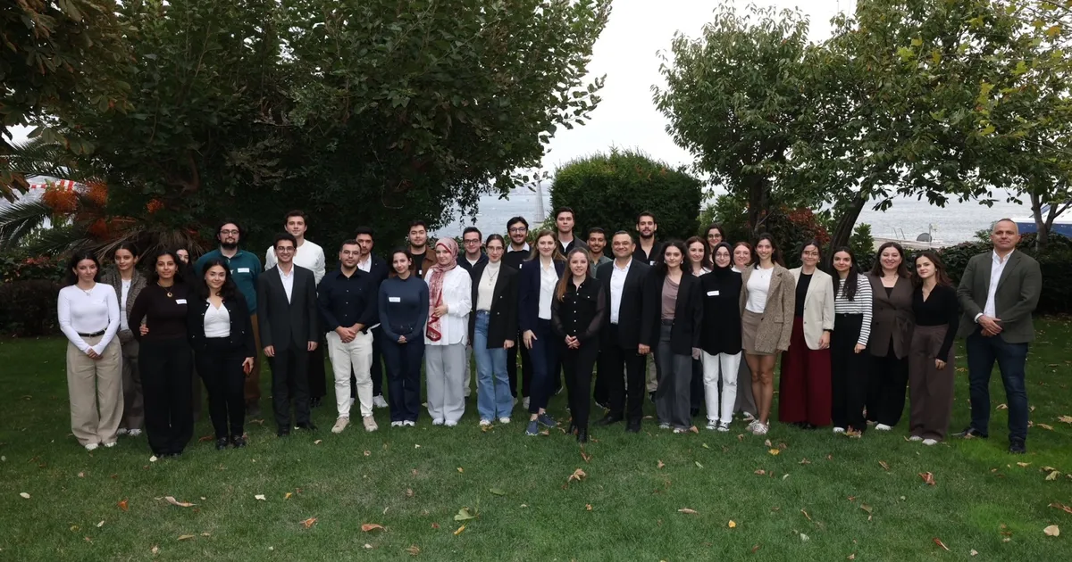 tskb surdurulebilirlik atolyesine 13 yilinda 9 universite katildi HxVNXl6R.webp