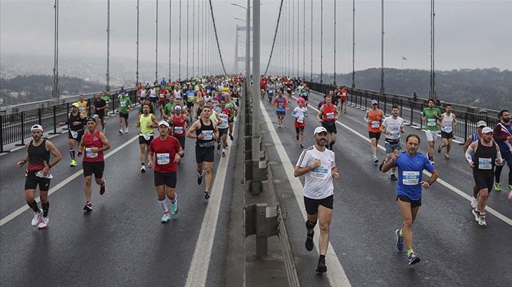 valilik duyurdu istanbul maratonu nedeniyle pazar gunu kapatilacak yollar K1EwkCLe.jpg