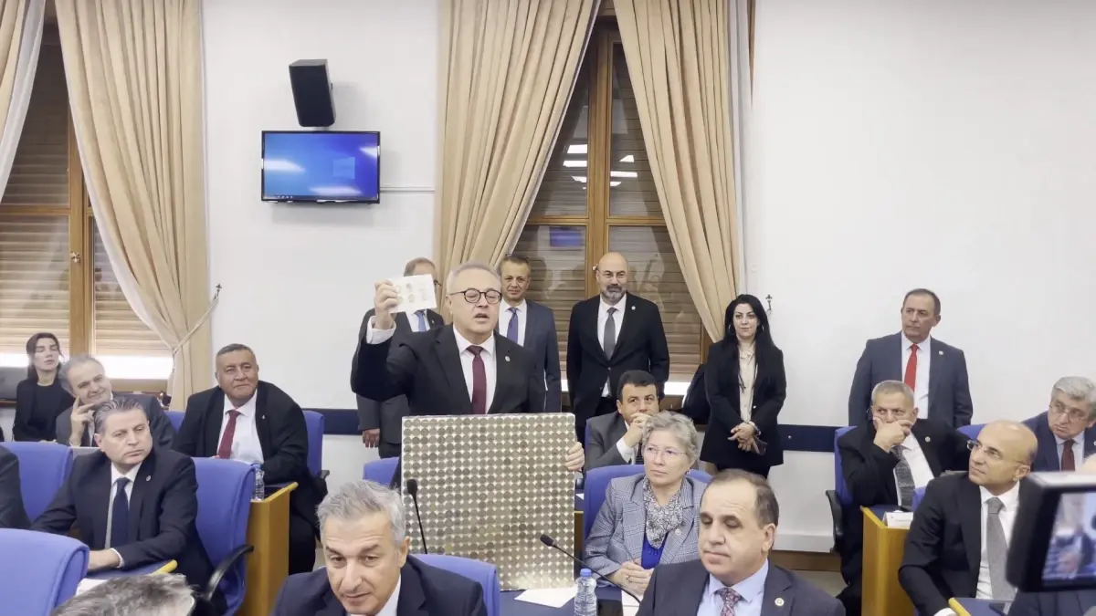 vergi guncellemeleri enflasyon hedeflerine gore yapilacak 5I6tkNVh.jpg