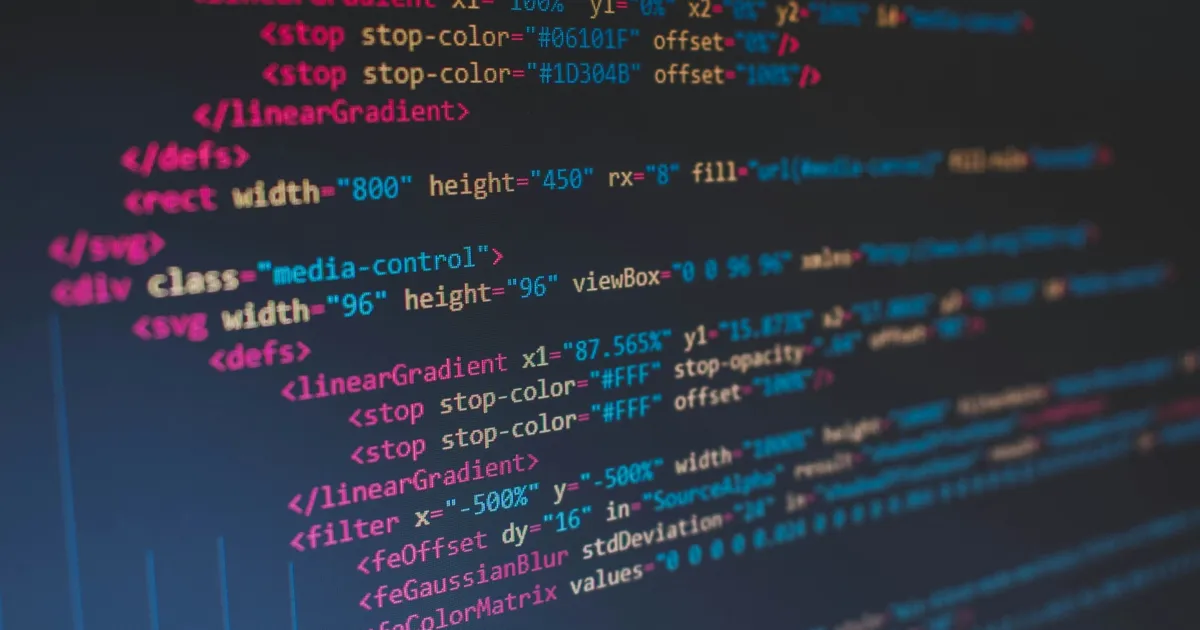 yuzyilin konut projesi basvurulari icin e devlet gorunumlu sahte sitelere dikkat vDp4YMPO.webp