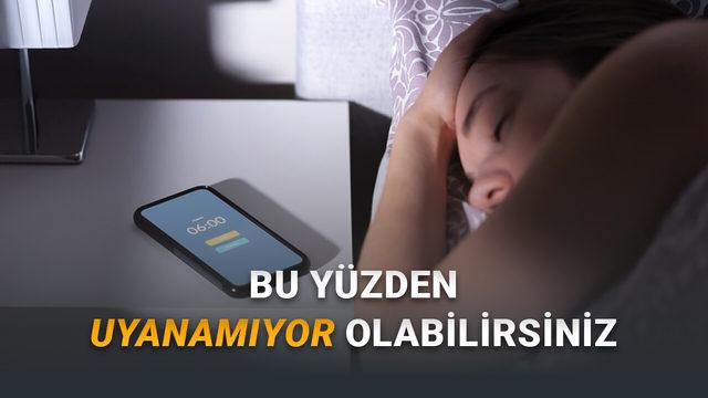 Tüm iPhone Kullanıcılarının Bu Ayarı Kontrol Etmesi Gerekiyor (Başıma Gelmez Demeyin)