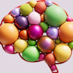 Bellek Mekanizmaları ve Anıların Korunması