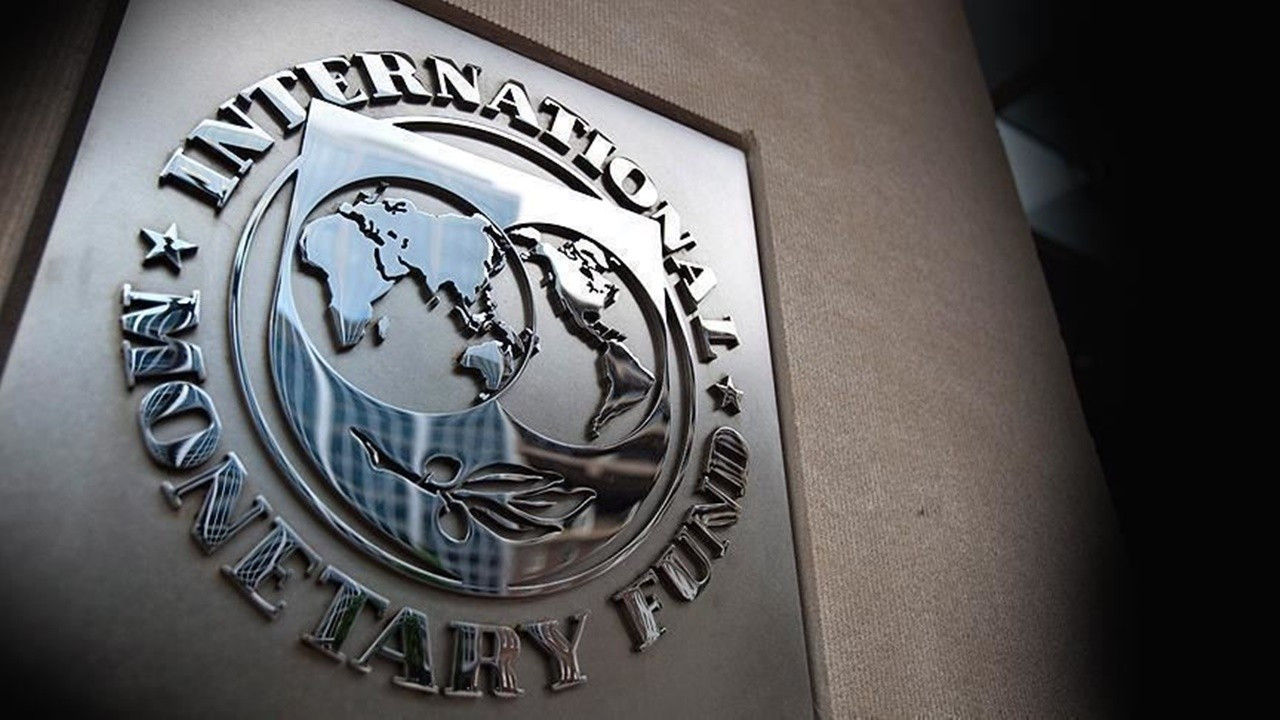 IMF’den Türkiye’ye hem övgü hem uyarı