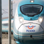 2-il-arasindaki-mesafe-artik-2-saat-cFyZRTCY