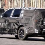 atlas-featured-5596-1775481795-yiMPLI