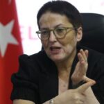 atlas-featured-8055-1775578434-hox34Z