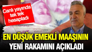 en-dusuk-emekli-maasinin-yeni-rakamini-acikladi-sgk-uzmani-ozgur-erdursun-hesapladi-tgxYDSLv