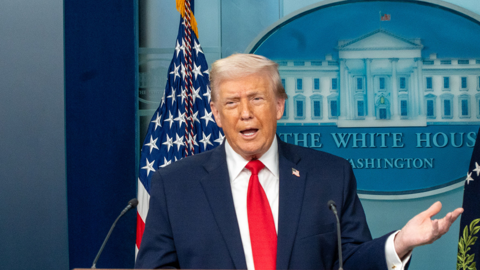 İsrail ve Lübnan Arasında 10 Günlük Ateşkes Uygulamaya Girdi