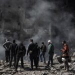 israilin-lubnana-guclu-saldiri-icin-abdden-muhlet-istedigi-iddiasi-z5cT9BhD-1