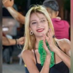 Mersin’de 16 Yaşındaki Hiranur’un Cinayet Davasında Mütalaa Açıklandı