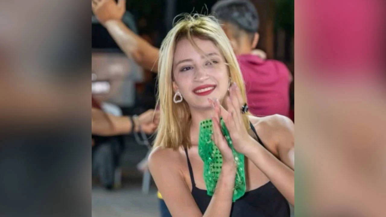 Mersin’de 16 Yaşındaki Hiranur’un Cinayet Davasında Mütalaa Açıklandı