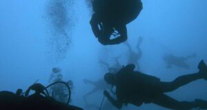 piramitlerden-daha-eski-bir-medeniyete-ait-su-alti-sehri-bulundu-Q53l6UJs-1