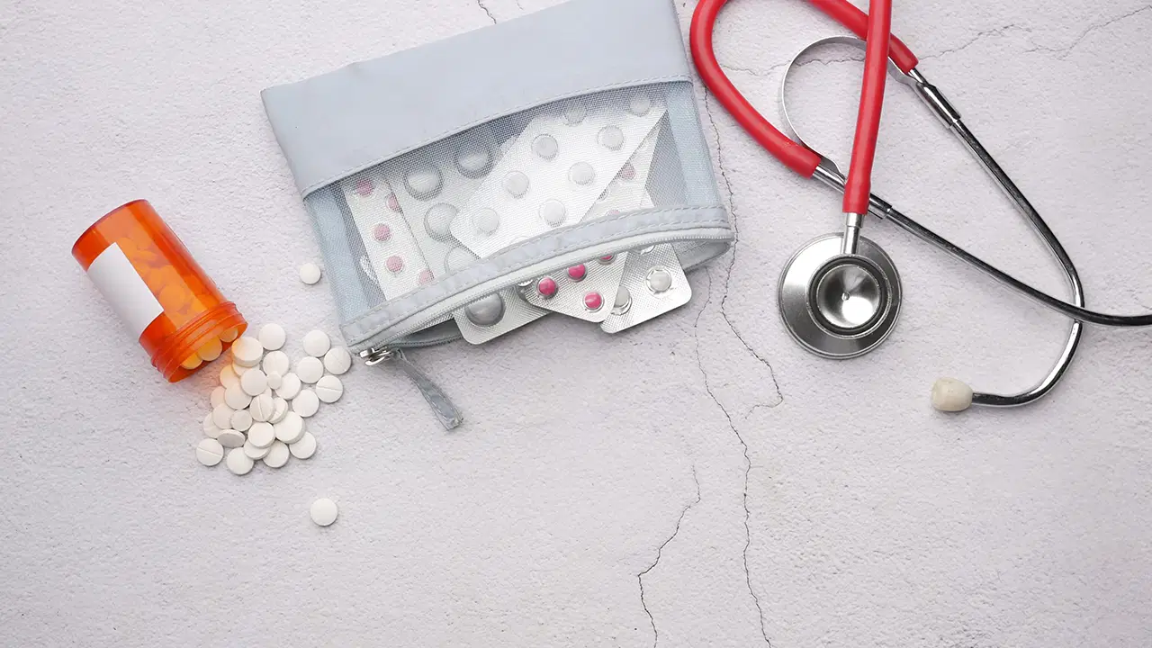 Türkiye’de Sağlık Krizi: Kanser İlacı Temininde Zorluklar ve Bakanlığın Sessizliği